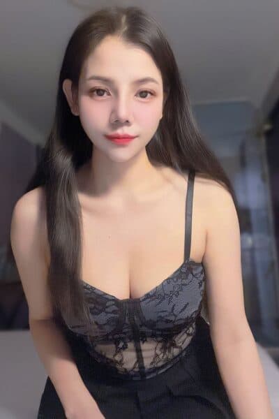 Girl Elegant photo of NN, your private massage escort in JB Town 2.