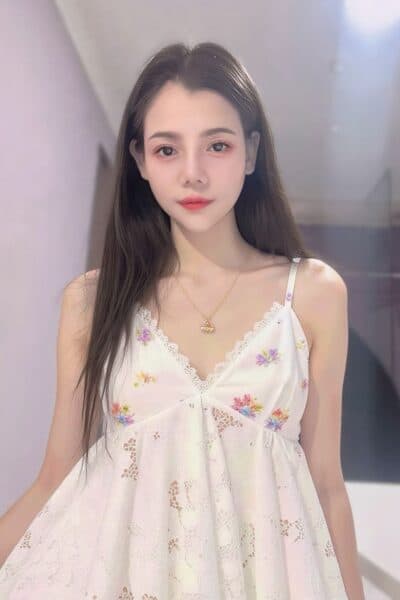 Girl Profile photo of NN, sensual and discreet massage escort from JB Town 2.