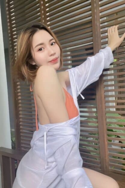 YY – available for exclusive massage companionship across JB Town 2. - small image