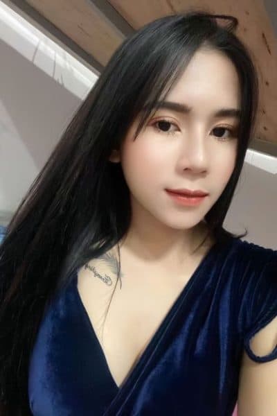 Girl STAR, luxury massage escort available in Nusa Bestari 1.