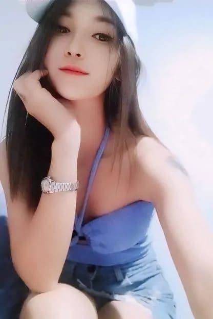 Friendly and professional massage escort – MEENA in Tebrau 1. - small image