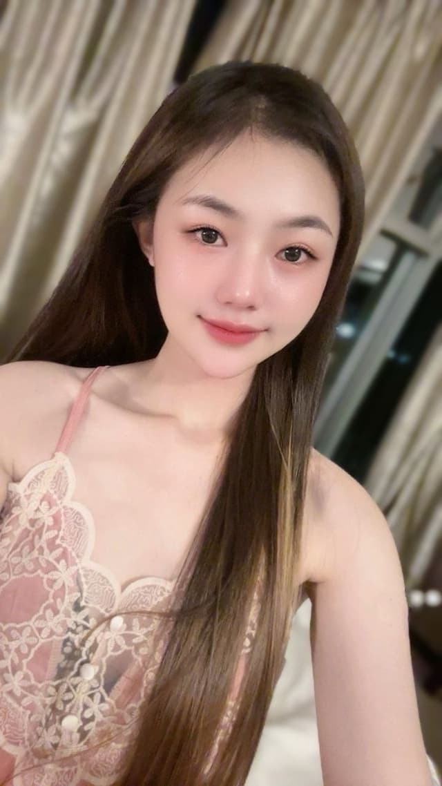 JJ, professional massage escort ready to meet in Nusa Bestari 1. - small image