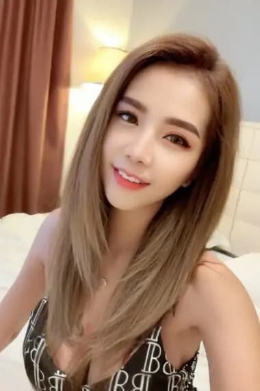 Girl KOY – trusted companion for private massage experiences in Tebrau 1.