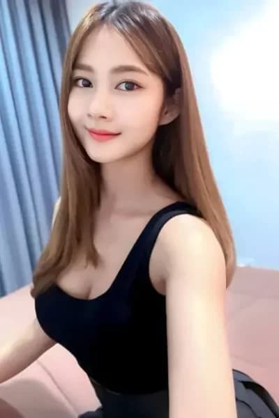 Girl Elegant photo of SUMMER, your private massage escort in Tebrau 1.