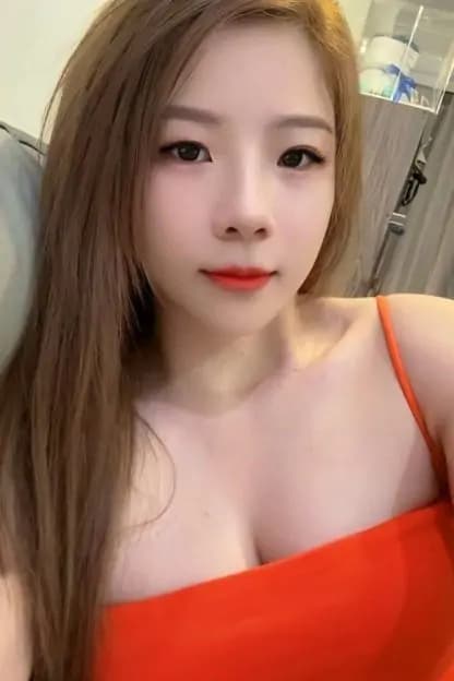 Friendly and professional massage escort – TAMMY in Nusa Bestari 1. - small image