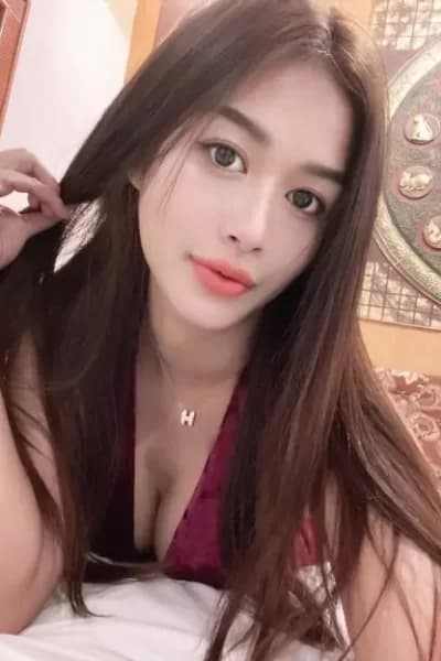 Girl Profile photo of ICE, sensual and discreet massage escort from Tebrau 1.
