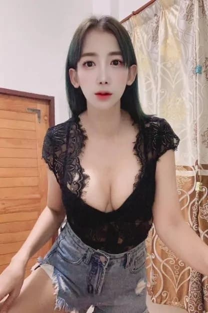 WHISKY, trusted choice for discreet massage services in JB Town 4. - small image