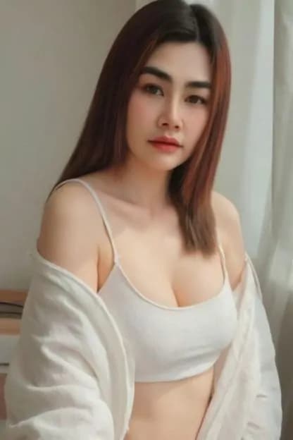 Photo of MICKY, elegant and discreet massage escort from JB Town 4. - small image