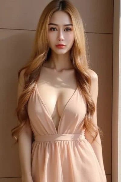 Girl ICE, trusted choice for discreet massage services in Tebrau 1.