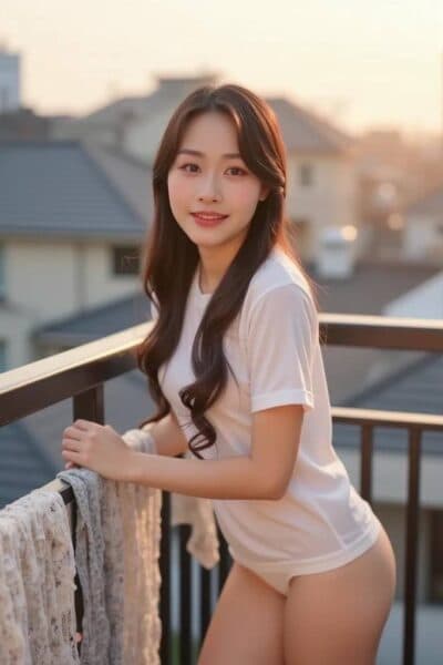 Girl NINEW, luxury massage escort available in Tebrau 1.