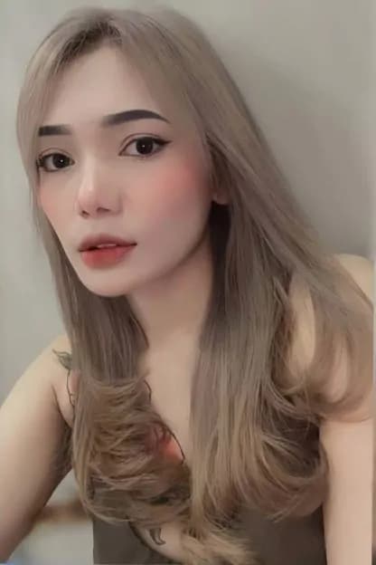 Portrait of ANGIN 888, discreet and elegant escort service in Mount Austin 1. - small image