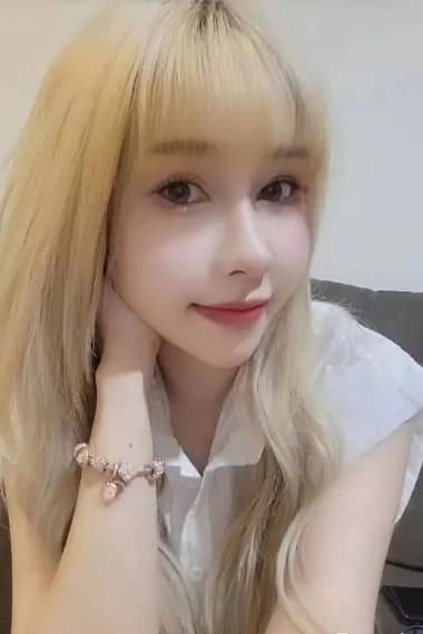 JINJU – available for exclusive massage companionship across Bukit Indah 3. - small image