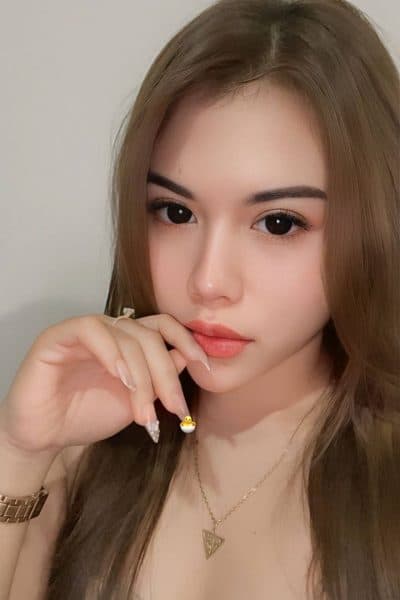 Girl TASYA 555, luxury massage escort available in Mount Austin 1.