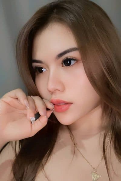 Girl Profile photo of TASYA 555, sensual and discreet massage escort from Mount Austin 1.