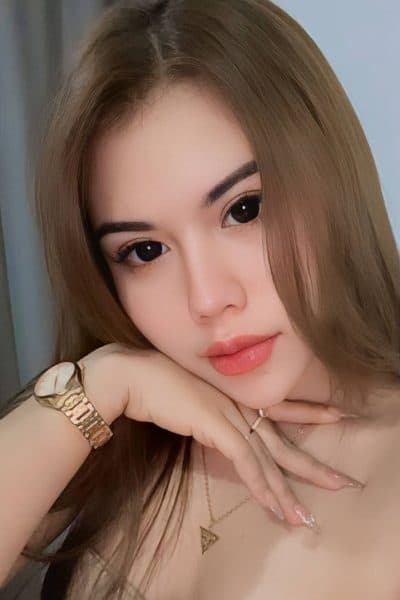 Girl TASYA 555, offering relaxing massage companionship in Mount Austin 1.