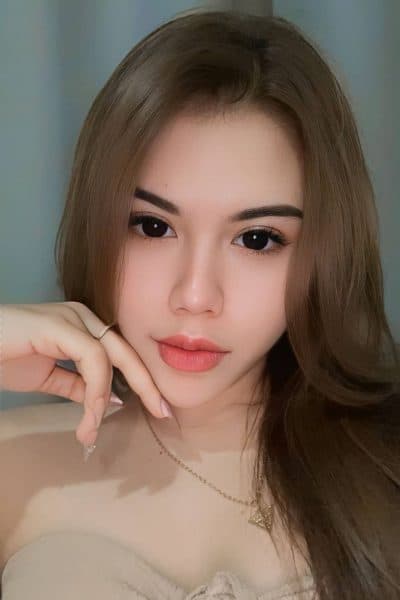 Girl Elegant photo of TASYA 555, your private massage escort in Mount Austin 1.