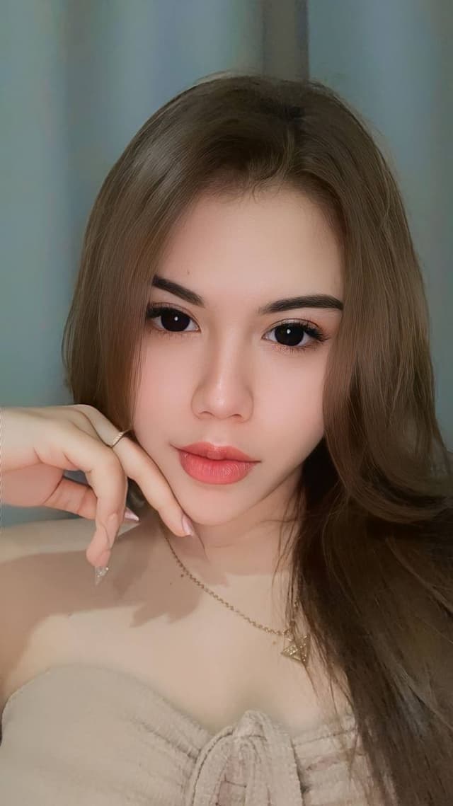 TASYA 555, professional massage escort ready to meet in Mount Austin 1. - small image