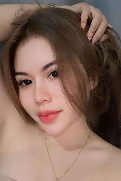 Girl Discreet and professional massage companion – TASYA 555 in Mount Austin 1.