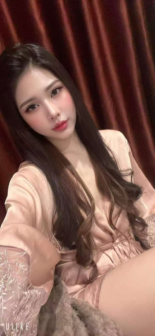 CINDY 589, professional massage escort ready to meet in Tebrau 2. - small image