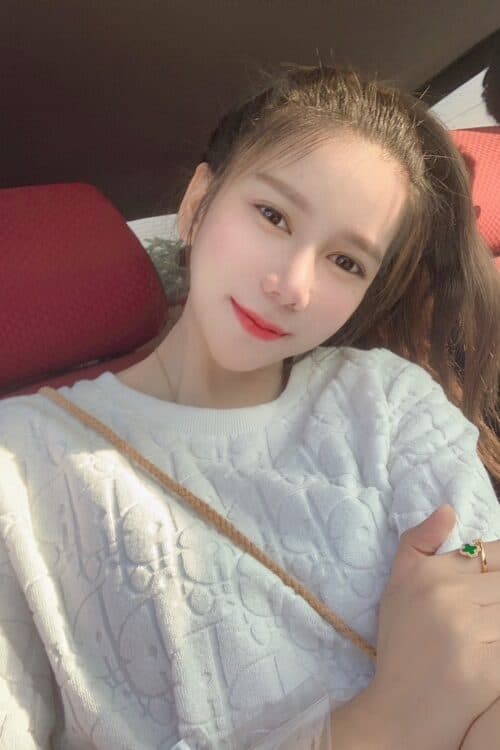 Charming image of NINO, your massage escort in Bukit Indah 1. - small image