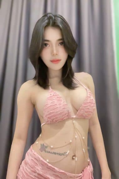 Girl Profile photo of NANA, sensual and discreet massage escort from JB Town 5.