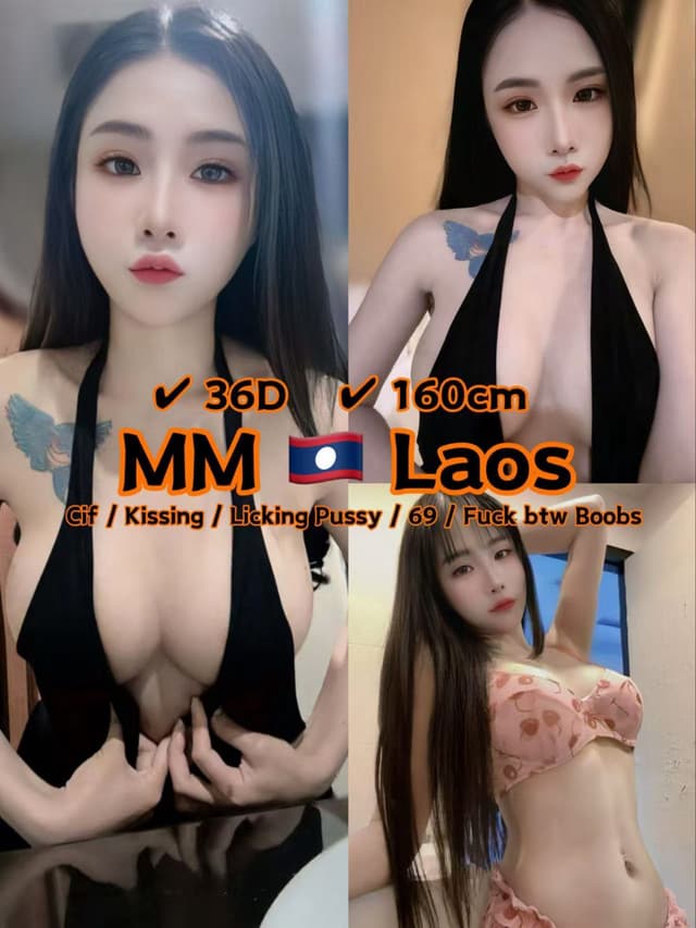 MM, experienced escort offering massage sessions in JB Town 3. - small image