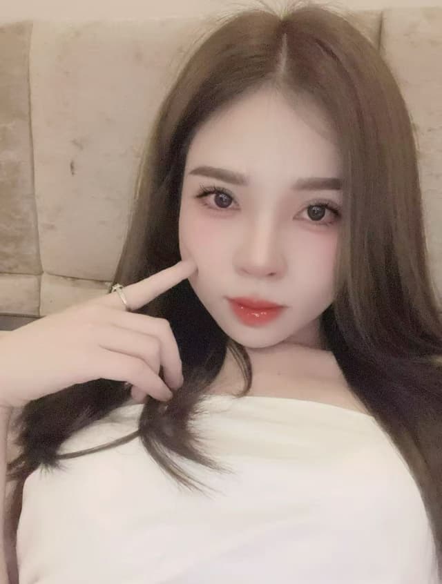 Photo of MIMI 66, elegant and discreet massage escort from Permas 1. - small image