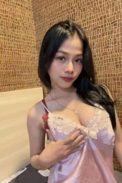 Girl Elegant photo of OLIV 618, your private massage escort in Mount Austin 1.