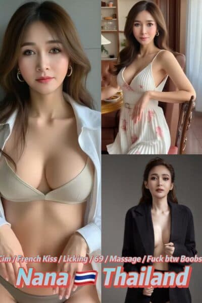 Girl RENA, luxury massage escort available in Mount Austin 3.