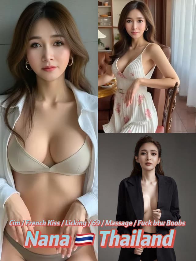 RENA, trusted choice for discreet massage services in Mount Austin 3. - small image