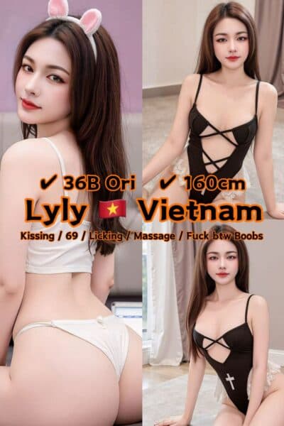 Girl JESS, luxury massage escort available in Mount Austin 3.