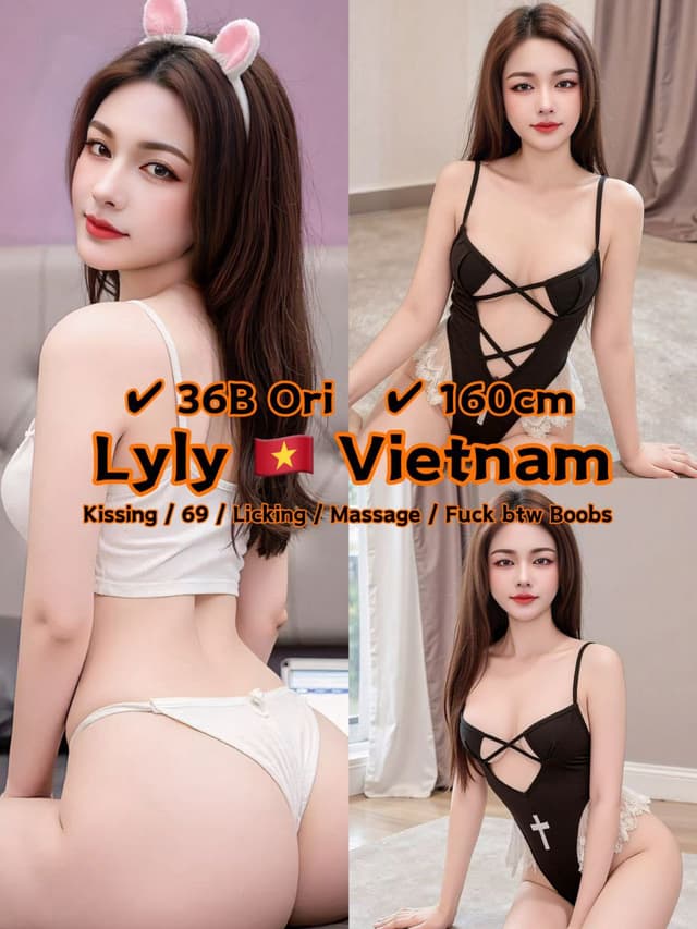 Friendly and professional massage escort – JESS in Mount Austin 3. - small image