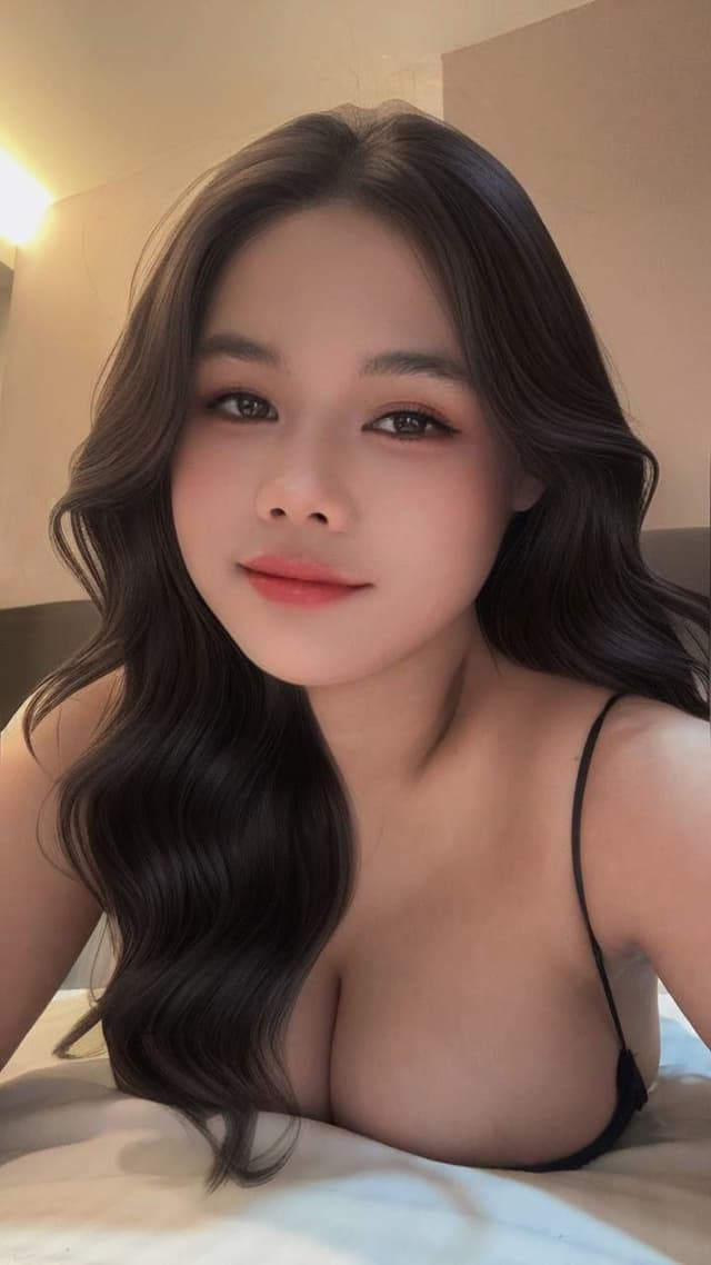 Friendly and professional massage escort – SALLY 42 in JB Town 7. - small image