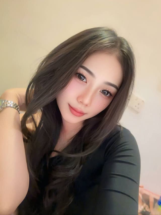 BINA 43, offering relaxing massage companionship in JB Town 6. - small image