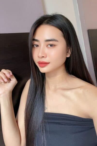 Girl Profile photo of RACHEL 72, sensual and discreet massage escort from JB Town 6.