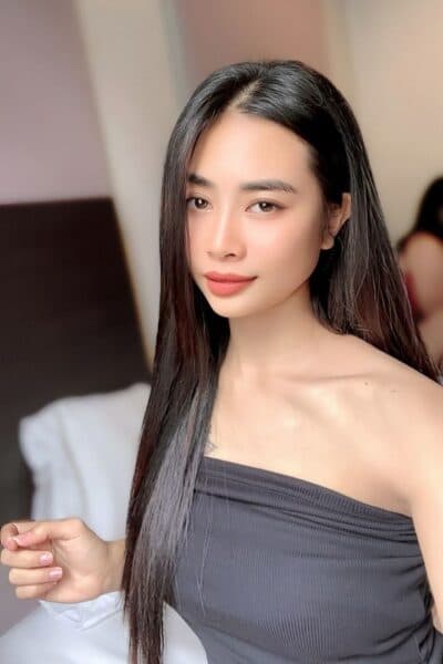 Girl Elegant photo of RACHEL 72, your private massage escort in JB Town 6.