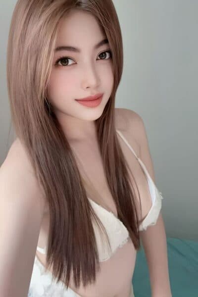 Girl Elegant photo of JULY 83, your private massage escort in JB Town 7.