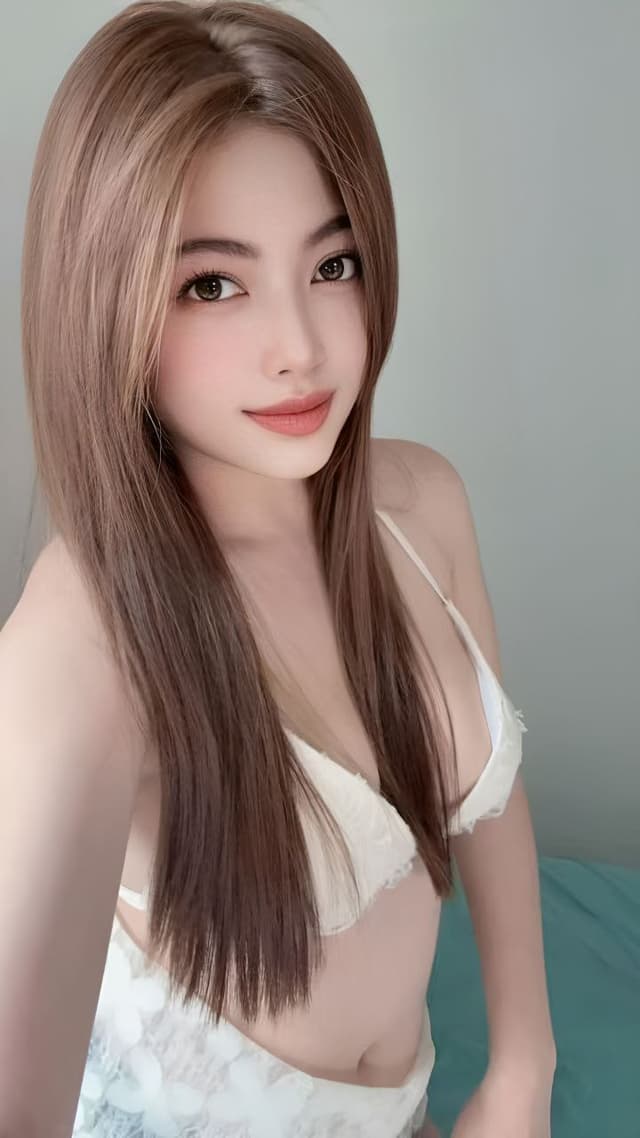 JULY 83, offering relaxing massage companionship in JB Town 7. - small image