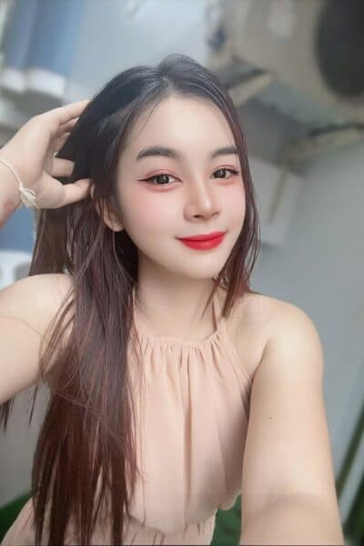 Girl Discreet and professional massage companion – BREE in JB Town 2.