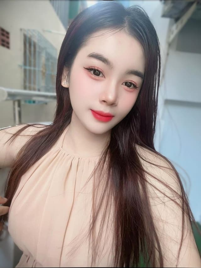 BREE – available for exclusive massage companionship across JB Town 2. - small image