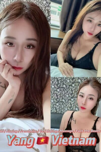 Girl YANG, luxury massage escort available in Mount Austin 3.