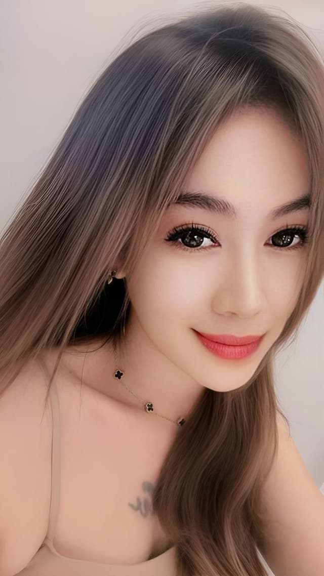 JESSICA 75, luxury massage escort available in JB Town 7. - small image