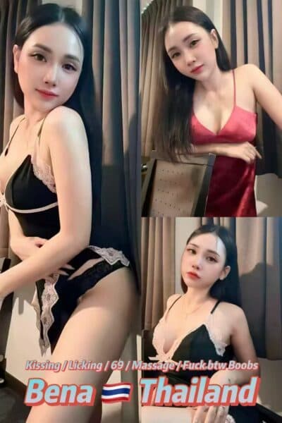 Girl BENA, luxury massage escort available in Mount Austin 3.