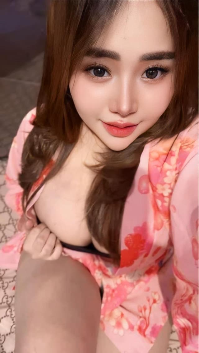 CACA 258, professional massage escort ready to meet in JB Town 1. - small image