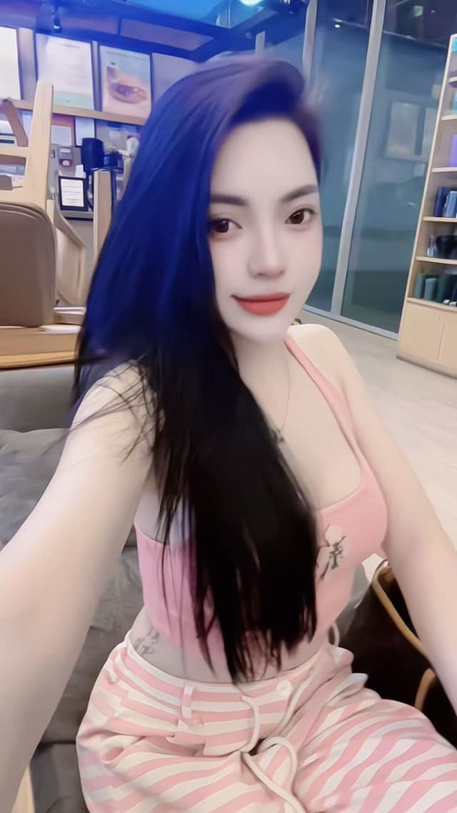 SALLY 188, professional massage escort ready to meet in Permas 1. - small image