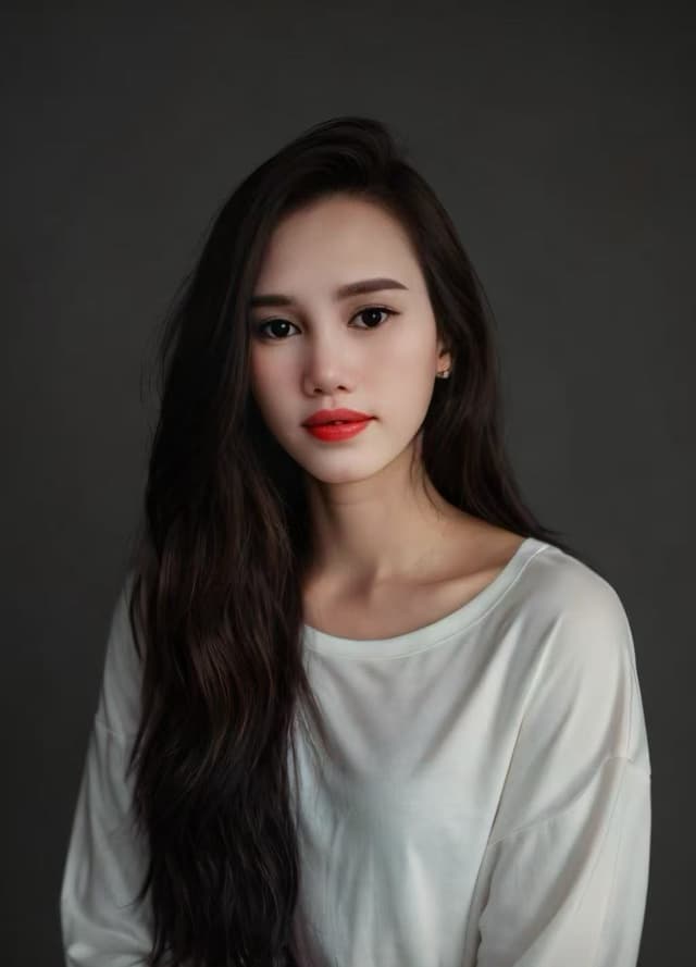 LUNA 522 – available for exclusive massage companionship across JB Town 1. - small image