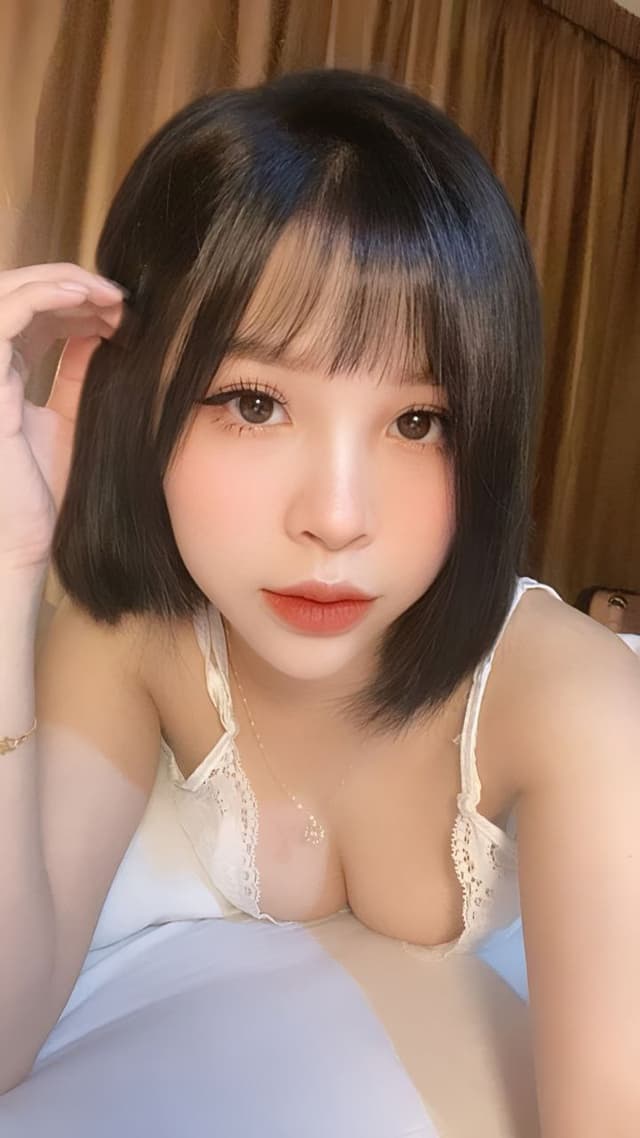LYLY 286, experienced escort offering massage sessions in JB Town 6. - small image