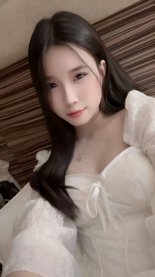 NINI 289, professional massage escort ready to meet in JB Town 7. - small image