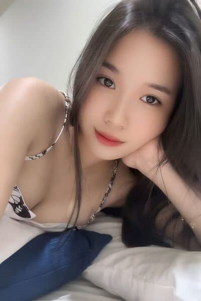 Girl NINI 289, luxury massage escort available in JB Town 7.