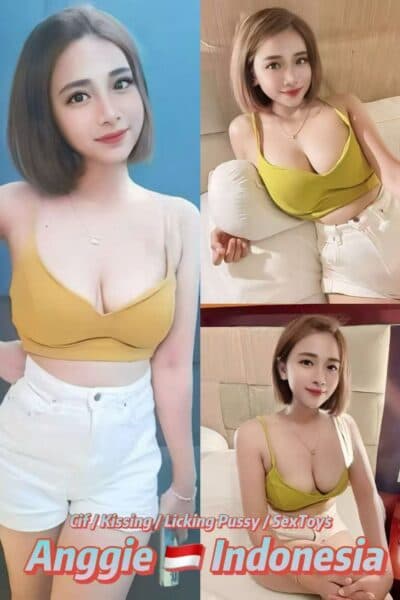 Girl ANGGIE, luxury massage escort available in Mount Austin 3.